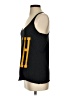 Assorted Brands Black Tank Top Size S - photo 5