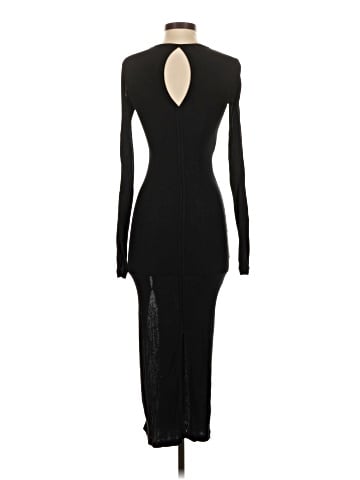 Helmut Lang Cocktail Dress (view 2)