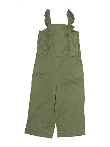 Gap Kids Snow Pants With Bib (view 1)