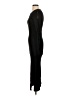 Helmut Lang Black Cocktail Dress Size P (petite) - photo 5