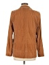 Banana Republic Brown Blazer Size 6 - photo 2