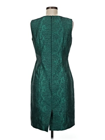 Tahari by ASL Cocktail Dress (view 2)