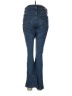 Levi's Blue Jeans Size 29 waist - photo 2