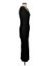 Helmut Lang Black Cocktail Dress Size P (petite) - photo 4