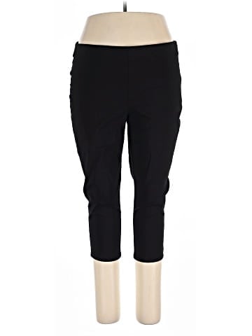 Maurices Active Pants (view 1)