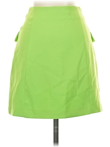 Zara Casual Skirt (view 2)