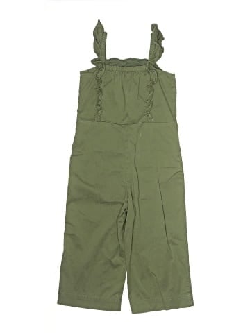 Gap Kids Snow Pants With Bib (view 2)