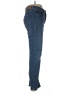 Levi's Blue Jeans Size 29 waist - photo 4
