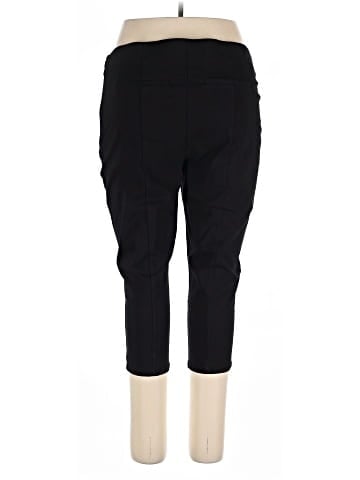 Maurices Active Pants (view 2)