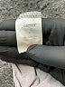 Unbranded Gray Casual Pants Size L - photo 7