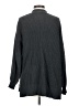 Universal Thread 100% Cotton Gray Cardigan Size XS - photo 2