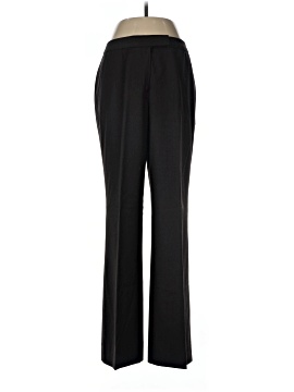 Brooks Brothers Dress Pants