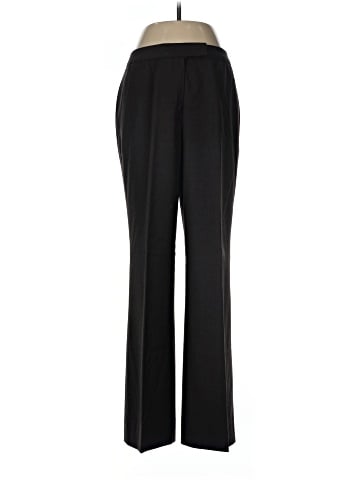 Brooks Brothers Dress Pants (view 1)