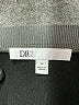 DR2 Black Casual Dress Size M - photo 7
