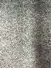 DR2 Black Casual Dress Size M - photo 8