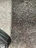 Fabletics Burgundy Active Pants Size L (estimated) - photo 7