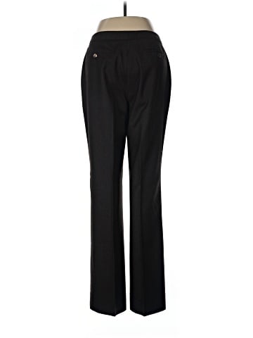 Brooks Brothers Dress Pants (view 2)