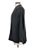 Universal Thread 100% Cotton Gray Cardigan Size XS - photo 5