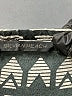 Silvian Heach 100% Polyester Paisley Black Casual Dress Size XS - photo 7