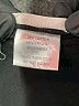RUMOURS Black Long Sleeve Turtleneck Size M - photo 8
