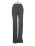 Skechers Gray Active Pants Size S (estimated) - photo 1