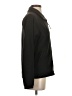 The North Face 100% Polyester Black Track Jacket Size S - photo 4