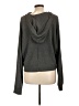Gilli Gray Pullover Sweater Size L - photo 2