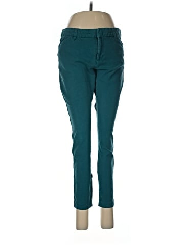 Gap Outlet Casual Pants (view 1)