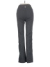 Skechers Gray Active Pants Size S (estimated) - photo 2