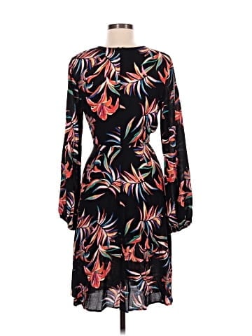 AaKaa Casual Dress (view 2)