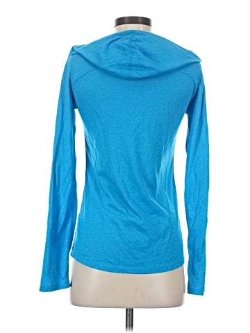 Marmot Long Sleeve Polo (view 2)