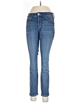 Not Your Daughter's Jeans Jeans