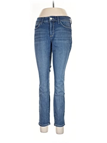 Not Your Daughter's Jeans Jeans (view 1)