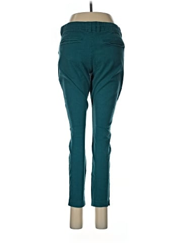 Gap Outlet Casual Pants (view 2)