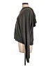 Gilli Gray Pullover Sweater Size L - photo 5