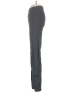 Skechers Gray Active Pants Size S (estimated) - photo 5