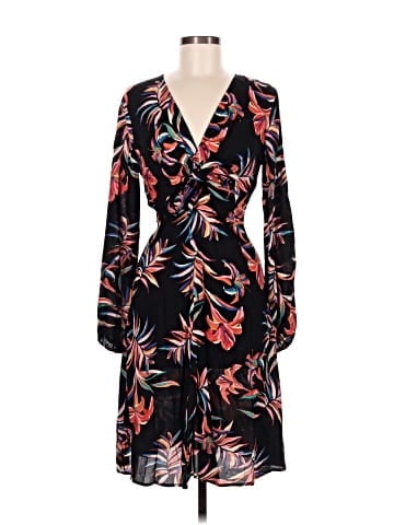 AaKaa Casual Dress (view 1)