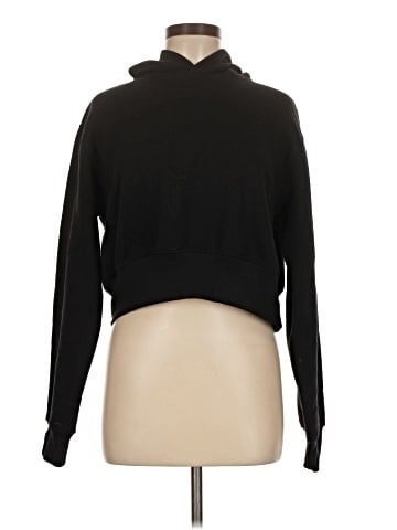 Refuge Turtleneck Sweater (view 1)