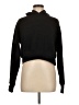 Refuge Black Turtleneck Sweater Size M - photo 1