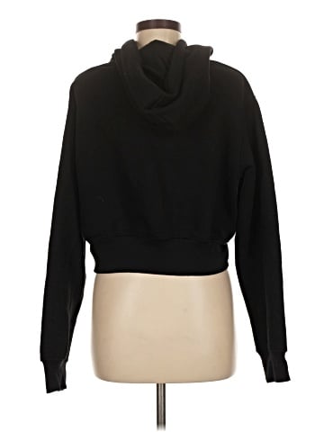 Refuge Turtleneck Sweater (view 2)