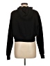 Refuge Black Turtleneck Sweater Size M - photo 2