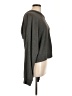 Gilli Gray Pullover Sweater Size L - photo 4