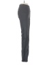 Skechers Gray Active Pants Size S (estimated) - photo 4