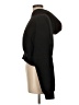 Refuge Black Turtleneck Sweater Size M - photo 5