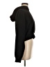 Refuge Black Turtleneck Sweater Size M - photo 4