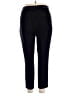 Zara Black Dress Pants Size XL - photo 2