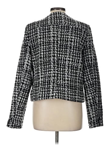 Simply Vera Vera Wang Jacket (view 2)