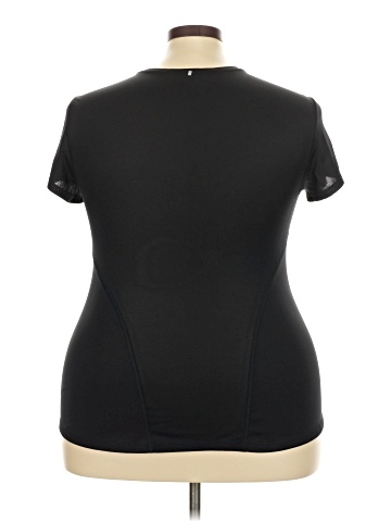 Active by Old Navy Active T-Shirt (view 2)