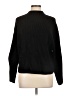 Express Outlet Black Turtleneck Sweater Size L - photo 1