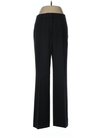 Brooks Brothers Dress Pants (view 1)